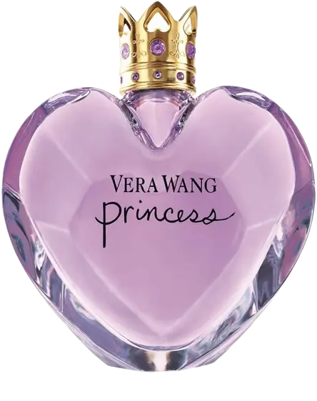 Princess – Vera Wang